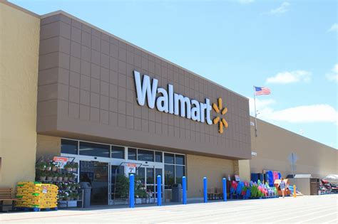 Walmart lampasas - "Like" if you're ready to head back to college, "share" if you're ready for one more summer night.